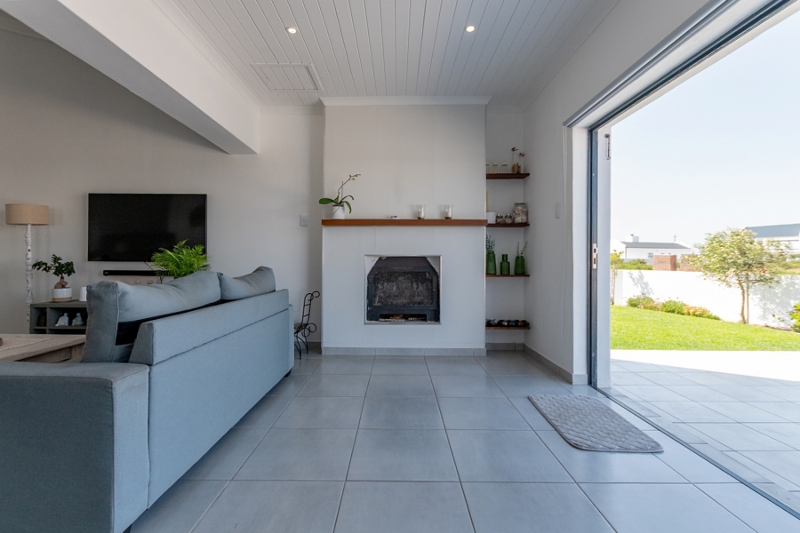 3 Bedroom Property for Sale in Atlantic Sands Private Estate Western Cape